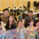 @ 조직활성화 팀빌딩 교육, 리본컨설팅 특화 프로그램 우분투 팀쉽 _ 기획재정부