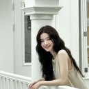 노들헤어 - 수영구 무학로63번길 142 | 노들헤어