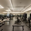 탑 휘트니스센터 이미지