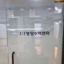 봄 가정의학과의원 | 최근 우수기관[365잘봄내과의원]내과/가정의학과/비뇨의학과/소아청소년과/응급의학과/이비인후과/피부과