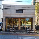 명륜로R 이미지