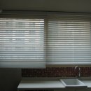 새롬코리아 이미지