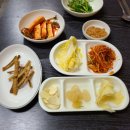 일미장어 - 영덕군 강산로 87 | 일미장어