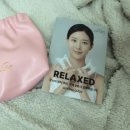 이즈메디 | 괄사마사지기 추천 | 아데미 괄사로 림프마사지 하기