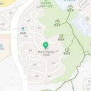 GS25 공세빌리지 이미지