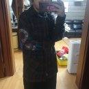 아이란중국어