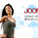 정수리 탈모교정술 문의 드립니다. 이미지