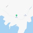 썬빌리지(Sun Village) 이미지