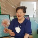 장기요양계의 일잘러(일 잘하는 사람) ‘최종녀’ 함춘너싱홈 원장의 &#39;사람중심케어&#39;를 말하다.