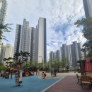 한신THE조은공인중개사사무소 이미지