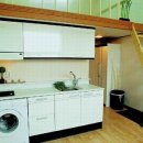 고대1112 이미지