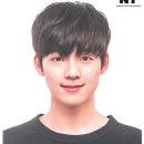 준우