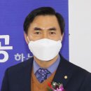 세무법인광화문 - 전주시 덕진구 벚꽃로 54 | 세무법인광화문