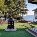 망양펜션 이미지