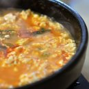 할머니손두부 이미지