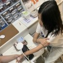 생에 첫 대장 내시경을 하다.. 👩🏻‍⚕️