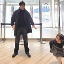 2022-주177 | 해운대 썬의원 평범한 유부남자 마운자로 10주차 후기 (feat. 인바디 인증)