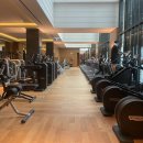 콘래드 서울 호텔 이미지