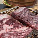 화로본갈비 이미지