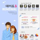 유일모텔 이미지