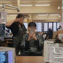 더퍼스트헤어 고려대점 | 안암동미용실 고민하다 선택한 더퍼스트헤어 고려대점 후기