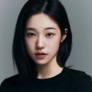 증포백상미술학원 | 동궁 노윤서 프로필, 등록금 벌려다 배우 된 이화여대생 (엔터뉴스)