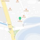 이디야커피목포대점