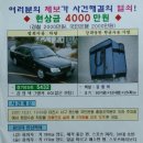 KB국민은행 주차장 뒤 이미지