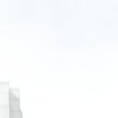 파트너 문구 이미지