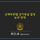 위드유 행정사 사무소 이미지