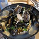 오백식당 이미지