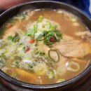 능이버섯백숙·삼계탕벅벅가든 일산점 이미지