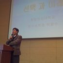 녹수사우나 이미지