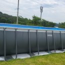 장척호수뷰 이미지