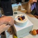 트윈스캠핑장 이미지