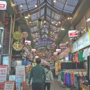 옛곰탕집 이미지