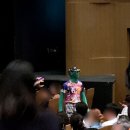 엠비규어스 댄스컴퍼니 바디콘서트 네이버블로그