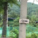 수덕경로당 이미지