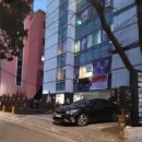 IT'S GYM | ⭐️IH 달성⭐️오픽 독학 4트 후기 (im2 한 번, im3 두 번, 그 후.. IH)