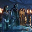 아이맥스 (IMAX) 이미지