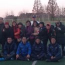 삼례중앙초등학교 이미지