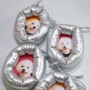 이마트24 R곡반정하늘채점 | 다이소 쿠션 거울로 아이 액자를 만들어봤어요 :)