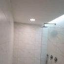 용산어린이집 이미지