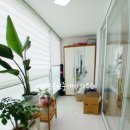 미진스위트빌 이미지