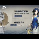 (주)페가수스넷 이미지