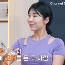 강남복사 이미지