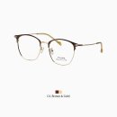 더 존 안경 이미지