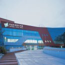 의정부과학도서관 이미지