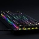 IP Pro 이미지