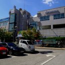 천안시입장면보건지소 이미지